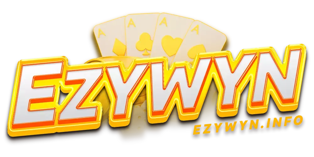 ezywyn